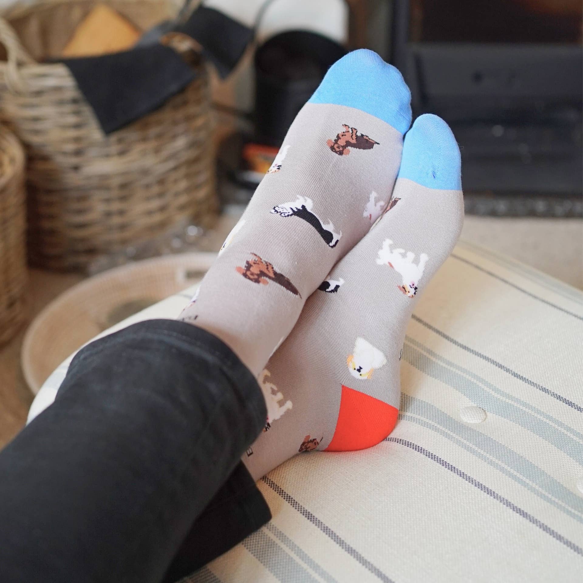 Thumbnail 8
